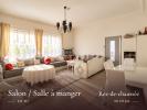 Annonce Vente 5 pi�ces Maison 