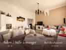 Acheter Maison 135 m2 