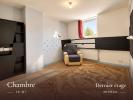 Acheter Maison  174000 euros