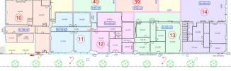 Annonce Vente Maison 