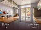Acheter Appartement  144500 euros
