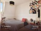 House  CAPPREAU