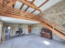 Acheter Maison  Ardeche