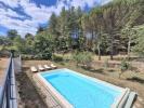 Acheter Maison 138 m2 