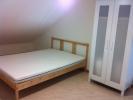 Louer Appartement 29 m2 
