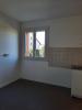 Annonce Location 3 pi�ces Appartement Saint-marcellin