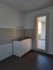 Louer Appartement 70 m2 Saint-marcellin