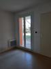 Louer Appartement Saint-marcellin Isere