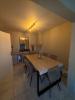 Annonce Location 4 pi�ces Appartement Cosnes-et-romain
