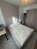 Louer Appartement 71 m2 Cosnes-et-romain