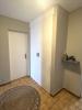 Louer Appartement Cosnes-et-romain Meurthe et moselle