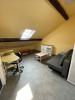 Location Appartement Longwy 54