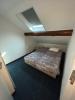 Annonce Location 2 pi�ces Appartement Longwy