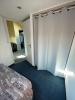 Louer Appartement 17 m2 Longwy