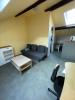 Louer Appartement Longwy Meurthe et moselle