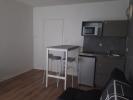 Location Appartement Longwy 54