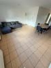 Annonce Location 3 pi�ces Appartement Lexy