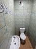 Louer Appartement 67 m2 Lexy