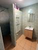 Louer Appartement Lexy Meurthe et moselle