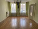 Annonce Vente 5 pi�ces Maison Mangiennes