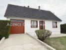 Vente Maison Champignelles 89