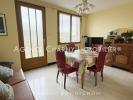 Annonce Vente 3 pi�ces Maison Champignelles