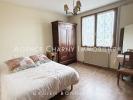 Acheter Maison Champignelles Yonne