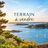 Vente Terrain Vannes 56