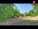 Acheter Terrain Barjols Var