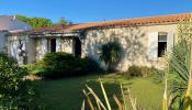 House PERIGNY 