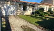 House PERIGNY 