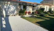House PERIGNY 