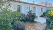 House PERIGNY 