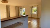 House PERIGNY 
