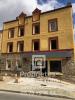 Vente Maison Saint-dolay 56
