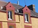 Annonce Vente 9 pi�ces Maison Saint-dolay