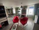 Acheter Maison 217 m2 Saint-dolay