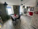 Acheter Maison Saint-dolay 380000 euros