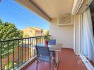 Vente Appartement Crau 83