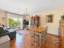 Annonce Vente 4 pièces Appartement Crau