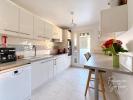 Acheter Appartement Crau Var