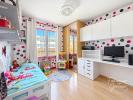 Acheter Appartement Crau 259000 euros