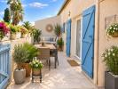 Vente Maison Sainte-marie 66