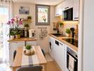 Annonce Vente 3 pi�ces Maison Sainte-marie
