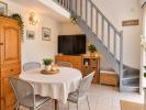 Acheter Maison 40 m2 Sainte-marie