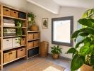 Acheter Maison Sainte-marie Pyrenees orientales