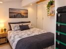 Acheter Maison Sainte-marie 185000 euros