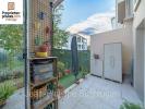 Apartment CASTELLET 