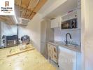 Apartment CASTELLET 