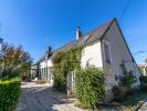 Annonce Vente 7 pièces Maison Varennes-sur-fouzon